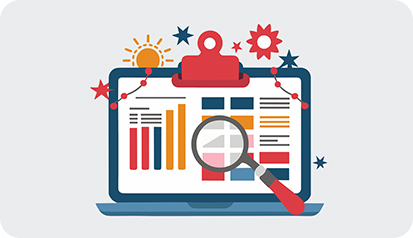 香港原生IP代理服务的选择与使用指南