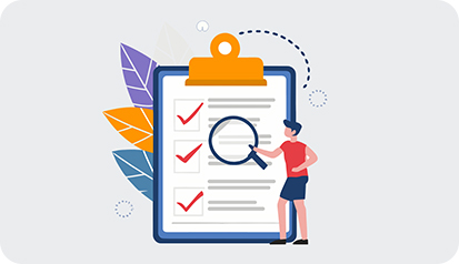 香港原生IP的特点及其在网络中的应用价值