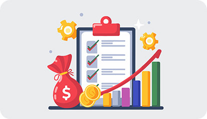 了解香港原生IP的机房分布与选择策略