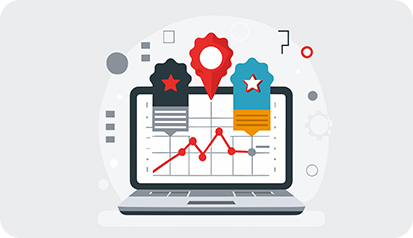 如何设置香港原生IP以提升网络安全性