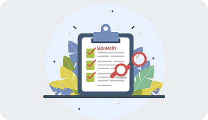 美国原生IP在香港的使用效果与评估