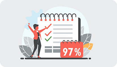 香港原生IP段的详细解析与使用建议